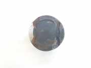 Kolben 11258637807 BMW 7 serie (G11/G12) Limousine 740Li xDrive 24V (B58-B30C) 2018