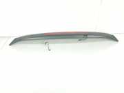 Heckspoiler 8V4827933B Audi A3 Sportback (8VA/8VF) Schrägheck 5-drs 1.6 TDI Ultra 16V (CXXB) 2017