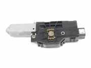 Motor Schiebedach 912954JG1A Nissan NP 300 Navara (D23) Pick-up 2.3 dCi twinturbo 16V 4x4 (YS23DDT) 2015