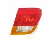 Rücklicht Rechts Innen 63216907946 BMW 3 serie (E46/4) Limousine 318i 16V (N42-B20A) 2002