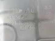 Ausgleichbehälter 5WA121407G Audi Q3 Sportback (F3N) SUV 2.0 40 TFSI 16V Quattro (DNNA) 2022