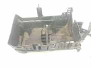 Batteriehalterung 13354419 Daewoo / Chevrolet Orlando (YYM/YYW) Großraumlimousine 2.0 D 16V (Z20D1) 2011