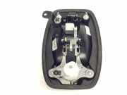 Handgriff Kofferraum 1650900580 Opel Movano Van Movano-e (A3H256B42G000)