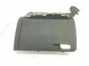 Handschuhfach 8K1857104B Audi A4 Avant (B8) Kombi 2.0 TDI 16V (CJCD) 2014