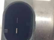 Einspritzdüsen Düsenstock 7809127 BMW SERIE 1 BERLINA 5P F20 116d