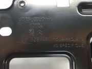 Batteriehalterung 9815288580 Opel Astra L Sports Tourer (F4/FC/FN/FR) Kombi 1.2 Turbo 110 12V (EB2ADT(HNP))