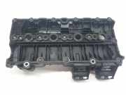 Ventildeckel RECAMBIODEAUTOMÓVILDESEGUNDAMANODETAPABALANCINESPARAVO Volvo XC60 I (DZ) SUV 2.0 D4 16V (D4204T14(Euro 6))
