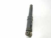 Stoßdämpfer Rechts Hinten A4153260200 Mercedes-Benz Citan (415.6) Van 1.5 109 CDI (OM607.951(Euro 5) 2017