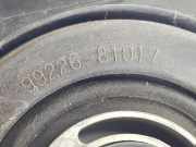 Scheinwerfer Rechts 260106FP1A Nissan T32 Tekna