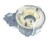 Airbag Schleifring 1K0959653C Seat Toledo (5P2) Großraumlimousine 2.0 TDI 16V (BKD) 2006
