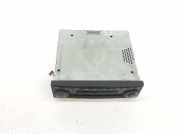 Radio CD 6L0035156X Seat Ibiza III (6L1) Schrägheck 1.9 TDI 100 (ATD) 2004