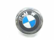 Heckklappengriff 7270728 BMW 1 serie (F20) Schrägheck 5-drs 116d 2.0 16V (N47-D20C) 2014