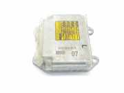 Steuergerät Airbag 8917060120 Toyota Land Cruiser (J12) Hardtop Geländewagen 3.0 D-4D 16V (1KDFTV)