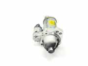 Anlasser 361002M417 Hyundai i20 (BC3) Schrägheck 5-drs 1.6 N T-GDI 16V (G4FV)