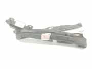 Vorhang Airbag Rechts VOOR 34014203C Ford B-Max (JK8) Großraumlimousine 1.0 EcoBoost 12V 125 (M1JE(Euro 5)) 2013