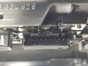 Innenbeleuchtung 63316364929 BMW X5 (E53) SUV 3.0d 24V (M57N-D30(306D2)) 2004