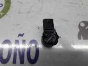 Parken-Sensoren ACHTER 9G9215K859DA Land + Range Rover Range Rover Sport (LS) Geländewagen 3.0 S TDV6 (306DT) 2013