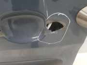 Tür Links Hinten 9811895280 Peugeot Expert (V1/VA/VB/VE/VF/VT/VY) Van 1.5 BlueHDi 100 (DV5RUCd(YHR))