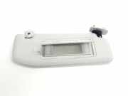 Sonnenblende Rechts 98173682UW Opel Astra L Sports Tourer (F4/FC/FN/FR) Kombi 1.2 Turbo 110 12V (EB2ADT(HNP))