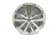 Felge 4261A48140 Lexus RX (L1) SUV 450h V6 24V VVT-i 4x4 (2GR-FXE) 2013