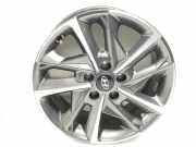 Felge 52910G4700 Hyundai i30 (PDEB5/PDEBB/PDEBD/PDEBE) Schrägheck 1.5 DPi 16V (G4LG) 2022