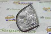 Blinker Links Vorne 261259C000 Nissan Serena (C23) Großraumlimousine 2.3 SLX,SGX Diesel (LD23) 1995