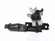 Heckschloss 8K9827505A Audi A7 Sportback (4GA/4GF) Liftback 3.0 TDI V6 24V (CLAB) 2011