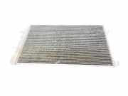 Klima Radiator 921004575R Renault Kangoo Express (RFK) Van 1.5 Blue dCi 115 (K9K-876)