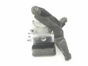 Abs Pumpe 34516888042 Mini Clubman (F54) Kombi 1.5 One D 12V (B37C15A) 2017