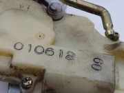 Türschloss Links Vorne 6932052030 Toyota Yaris (P1) Schrägheck 1.0 16V VVT-i (1SZFE)