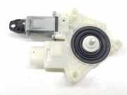 Fensterhebermotor Rechts Hinten 5A5C896 BMW X3 (G01) SUV xDrive 20d 2.0 TwinPower Turbo 16V (B47-D20A)
