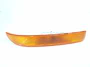 Blinker Rechts Vorne 7701044523 Renault Master II (JD) Bus 2.5 D T28 (S8U-770)