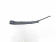 Scheibenwischer Hinten 6R6955707B Skoda Kamiq SUV 1.5 TSI 16V (DPCA) 2019