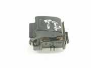 Schalter Für Elekt. Fensterheber Links Hinten 8481032070 Toyota Land Cruiser 90 (J9) Hardtop Geländewagen 3.0 TD (1KZTE) 1999