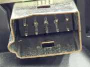 Camera Vorne 9370431 BMW X1 (F48) SUV xDrive 18d 2.0 16V (B47-C20A(Euro 6)) 2016