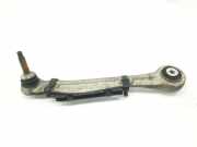 Bremsanker Stange Links Vorne 33326796001 BMW X5 (F15) SUV xDrive 35d 3.0 24V (N57-D30A) 2015