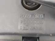 Innenspiegel 7641008001 SsangYong Kyron SUV 2.7 270 Xdi 20V 4x4 (M665.925(Euro 4)) 2010