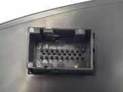 Tachoeinheit Kmh 1394435080 Peugeot Boxer (U9) Chassis-Cabine 2.2 Blue HDi 140 (DW12RUD(4HB))