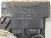 Fensterhebermotor Links Vorne 5713A475 Mitsubishi L-200 Pick-up 2.4 Clean Diesel 4WD (4N15)