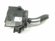 Schalthebel 61319296896 BMW 1 serie (F21) Schrägheck 3-drs 118d 2.0 16V (N47-D20C) 2013