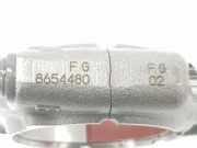 Pleuel 11248623419 BMW 7 serie (G11/G12) Limousine 745Le xDrive (B58-B30C) 2019