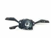 Kombischalter 8V0953502AH Audi 1.6 TDI (116 CV) 2018