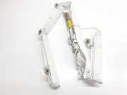 Vorhang Airbag Rechts VOOR 520023110 Fiat 500L (199) Großraumlimousine 1.3 D 16V Multijet (330.A.1000(Euro 6))