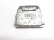 Steuergerät Xenon 4L0907391 Audi Q7 (4LB) SUV 3.0 TDI V6 24V (BUG)