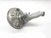 Bremskraftverst?rker A2464301230 Mercedes-Benz GLA (156.9) SUV 2.2 200 CDI, d 16V (OM651.930(Euro 6)) 2015