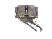 Bremssattel Rechts Vorne 440067 Peugeot J5 (280P) Bus 2.5 D (CRD93L(U25-661)) 1989