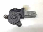 Fensterhebermotor Links Hinten 67627341563 BMW 1 serie (F20) Schr?gheck 5-drs 118d 2.0 16V (B47-D20A) 2019