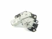 Scheibenwischermotor Hinten A2059063400 Mercedes-Benz C Estate (S205) Kombi C-220 CDI BlueTEC, C-220 d 2.2 16V (OM651.921(Euro 6)) 2016