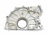 Steuerkette Abdeckung 11148474087 BMW X4 (F26) SAC SUV xDrive20d 16V (B47-D20A) 2015