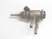 Kraftstoff-Injector 9842811780 Fiat Scudo Van 1.5 Multijet 100 (DV5RUCd(YHR))